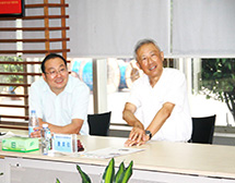 國(guó)家電網(wǎng)部署“新基建”