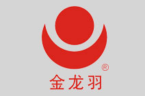 各類電源規(guī)劃失衡、新能源機(jī)組涉網(wǎng)性能差…電力系統(tǒng)的安全隱患與建議