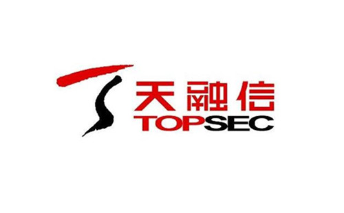 南洋股份以57億收購(gòu)天融信，創(chuàng)新三板最大收購(gòu)案